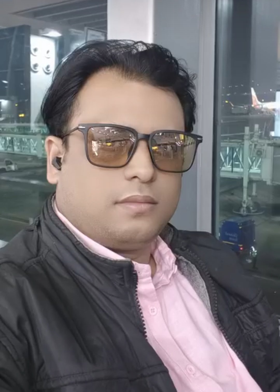 MD ARIFUL ISLAM || Managing Director